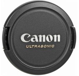 لنز-کانن-Canon-EF-85mm-f-1-8-USM